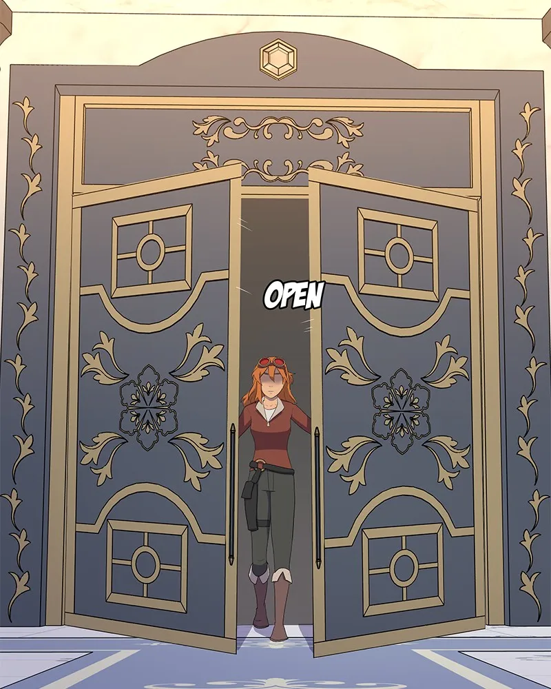 Skye Chapter 55 page 62 - 