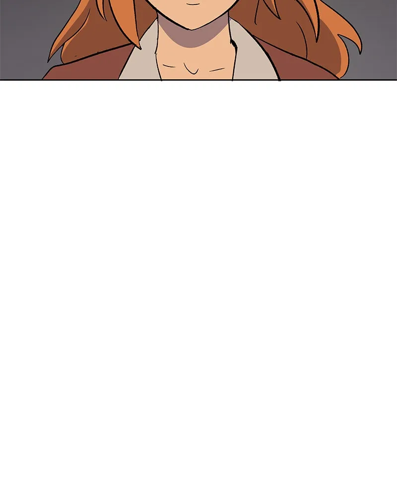 Skye Chapter 55 page 64 - 