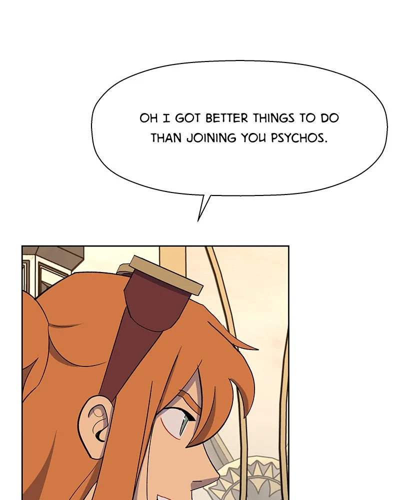 Skye Chapter 55 page 70 - 