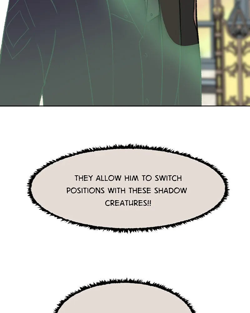 Skye Chapter 56 page 21 - 