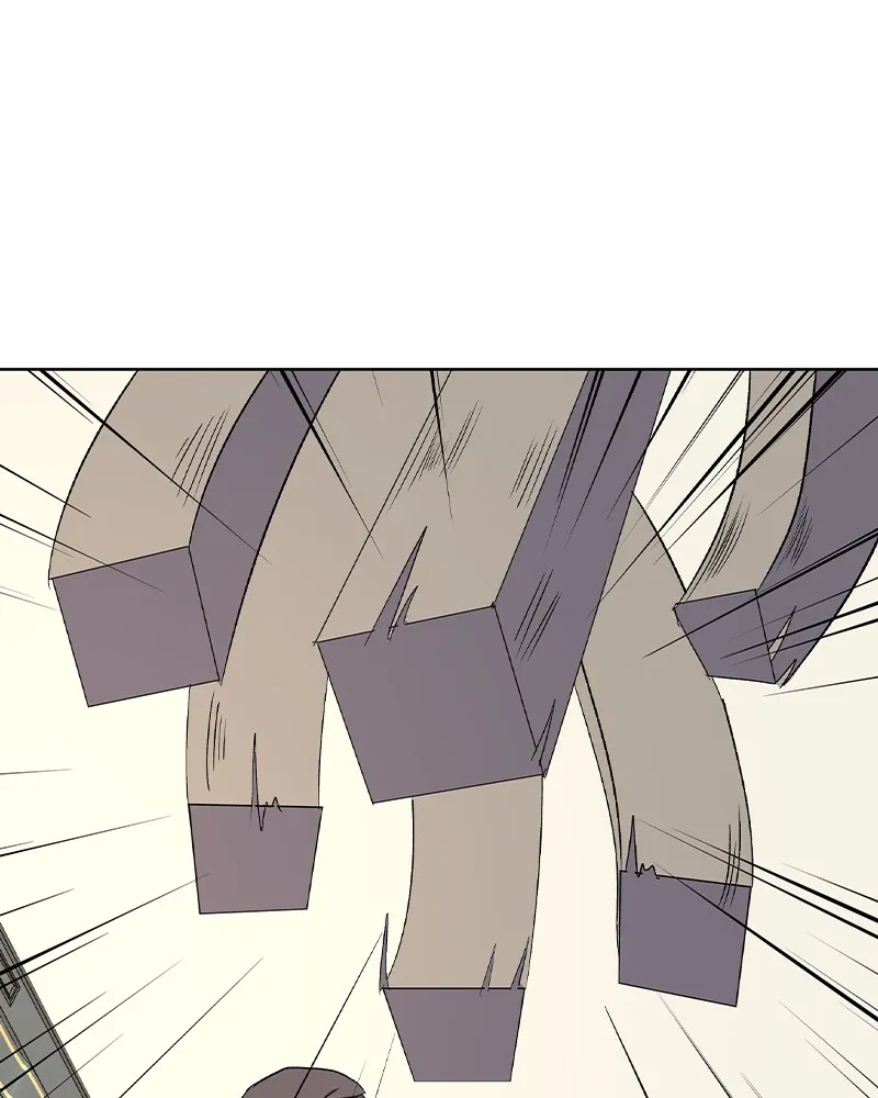Skye Chapter 56 page 24 - 