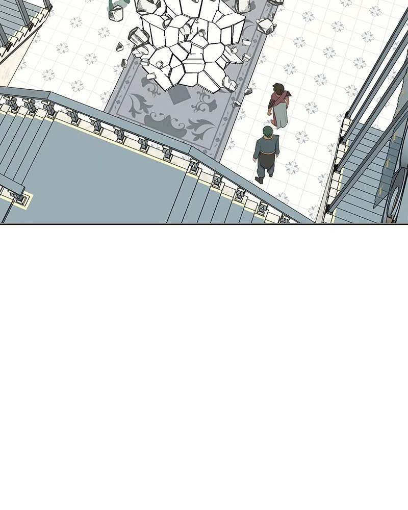 Skye Chapter 56 page 4 - 