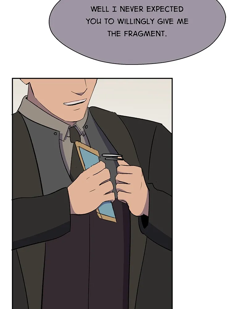 Skye Chapter 56 page 35 - 