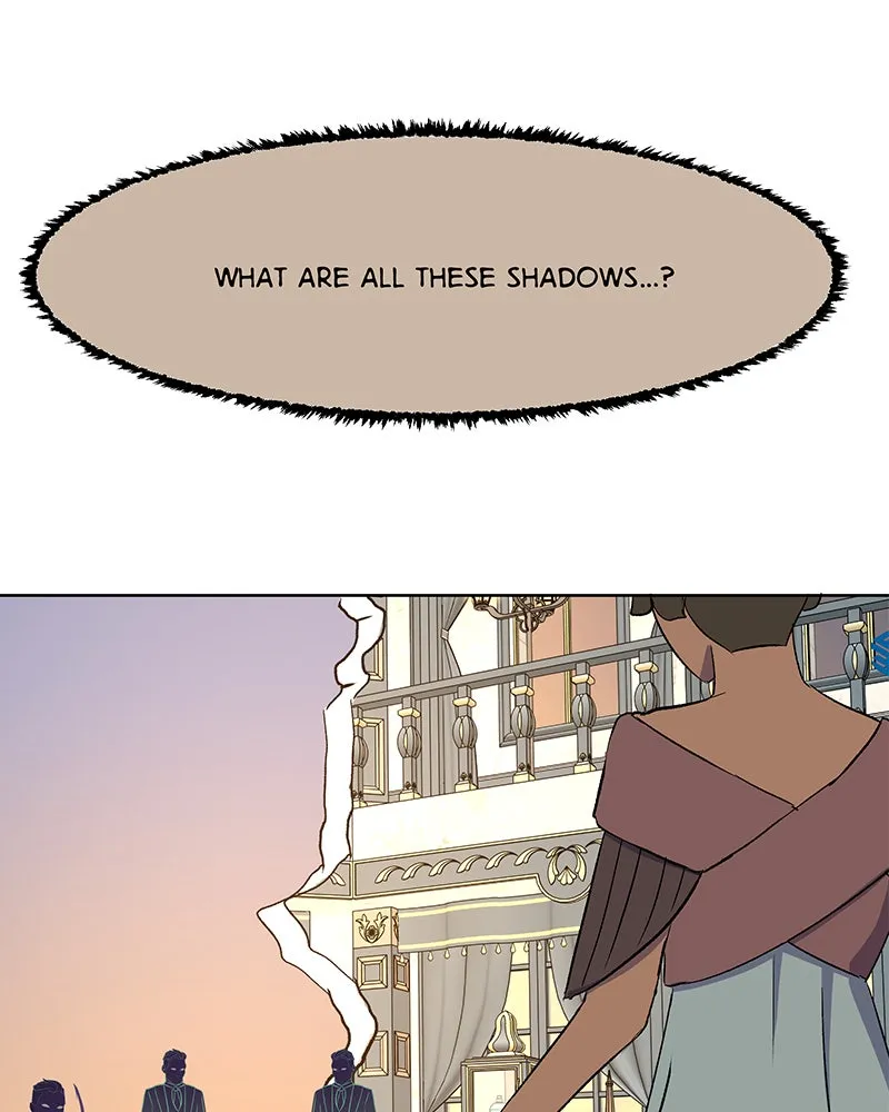 Skye Chapter 56 page 5 - 