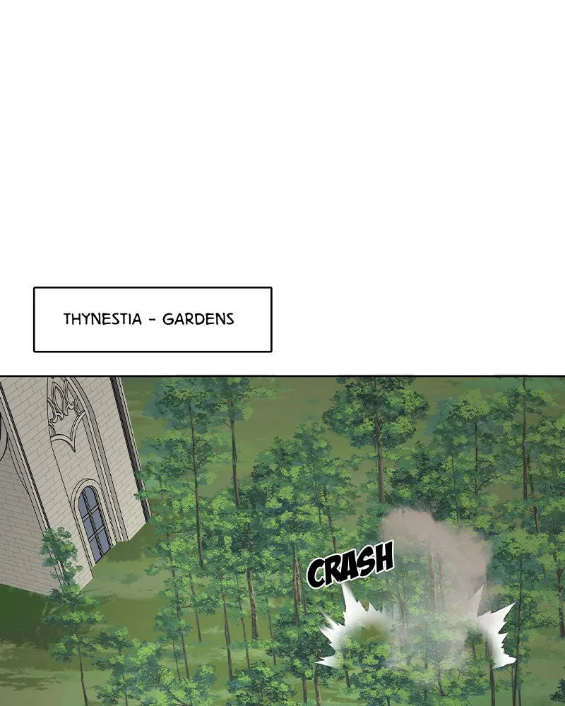 Skye Chapter 56 page 42 - 