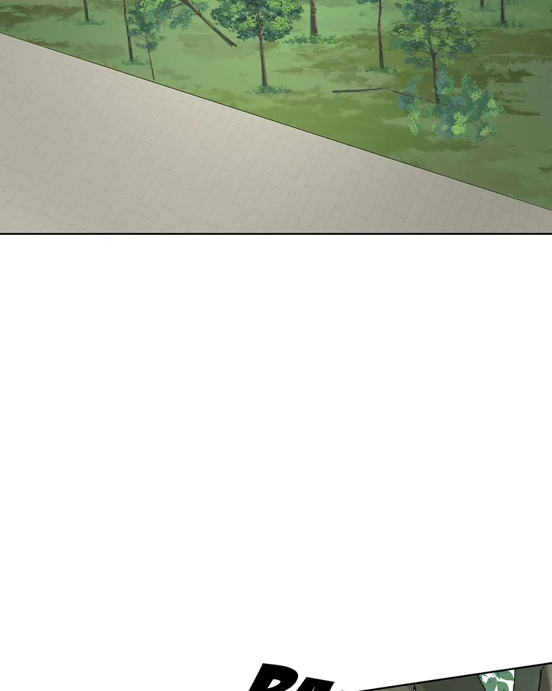Skye Chapter 56 page 43 - 