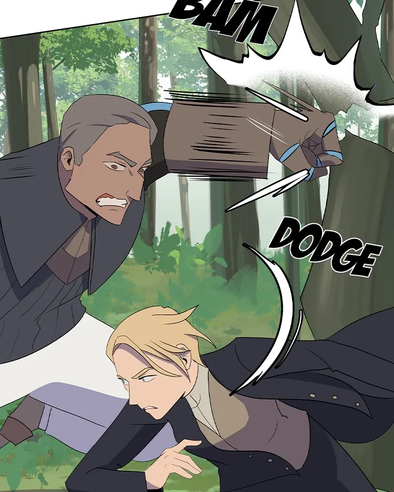 Skye Chapter 56 page 44 - 