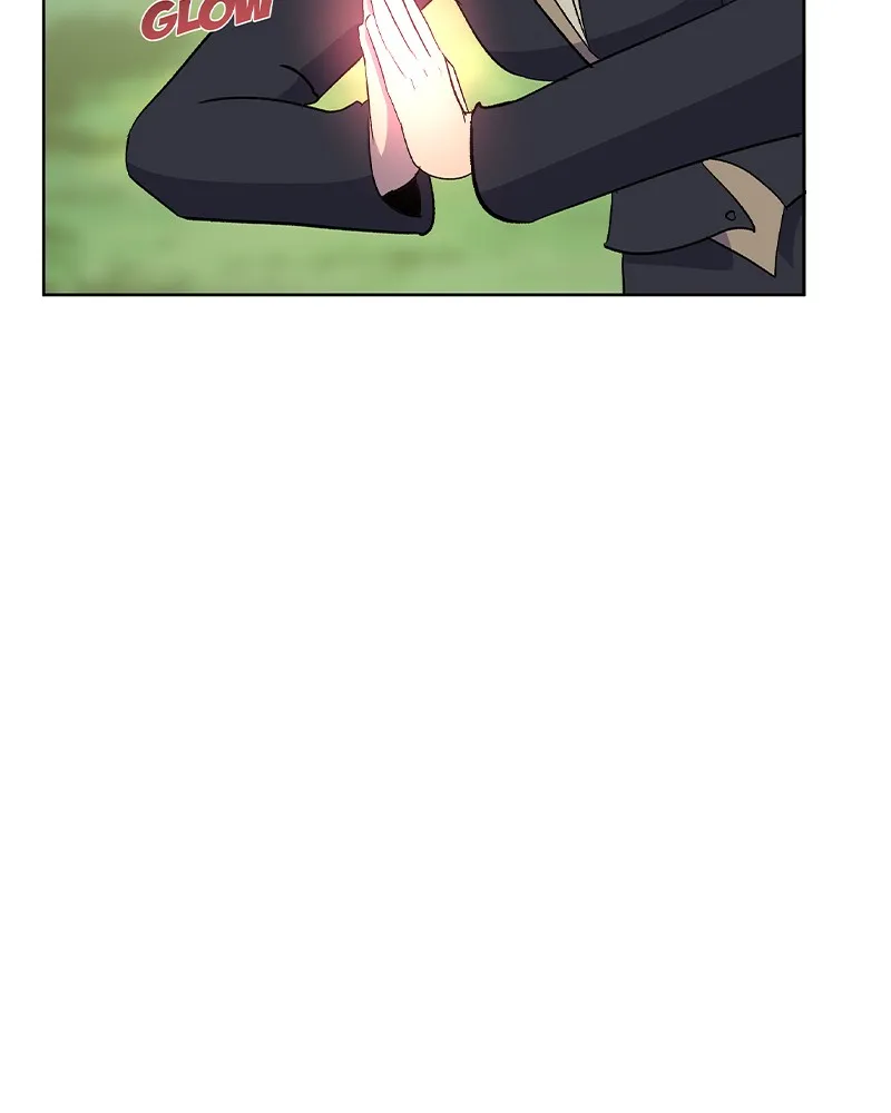 Skye Chapter 56 page 46 - 