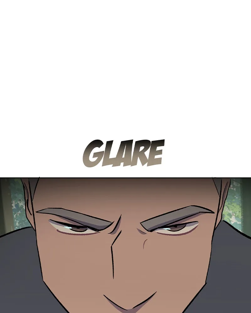 Skye Chapter 56 page 51 - 