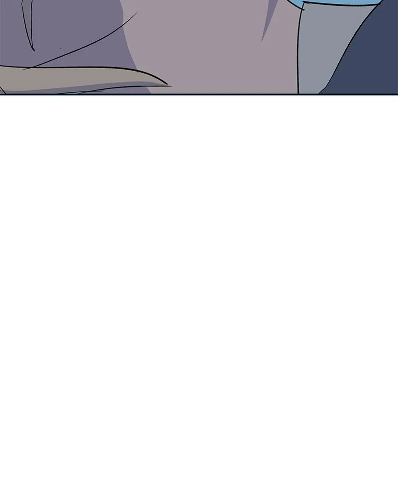 Skye Chapter 56 page 78 - 