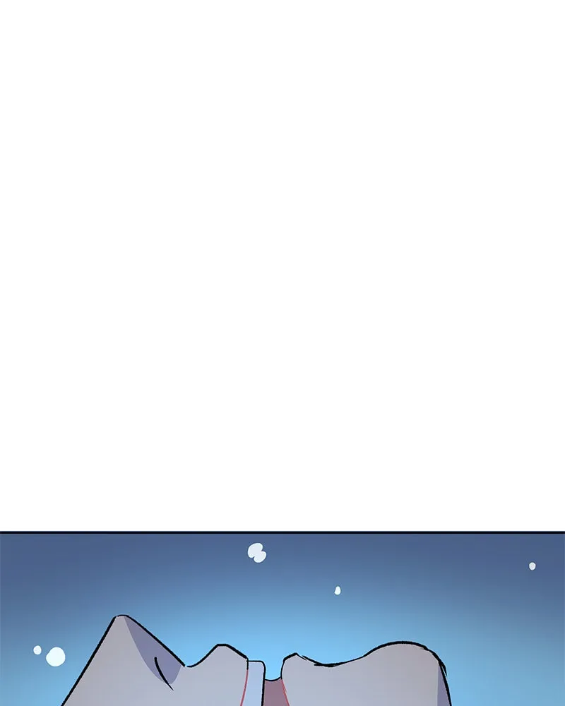 Skye Chapter 56 page 80 - 