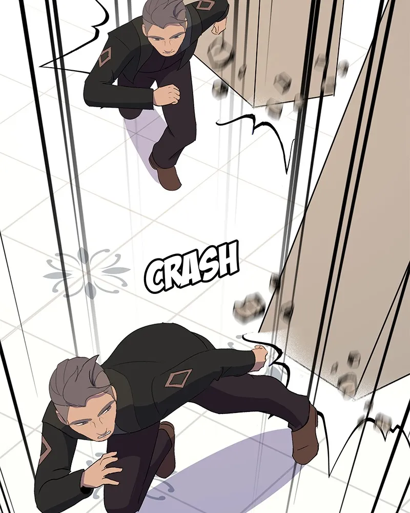 Skye Chapter 56 page 9 - 
