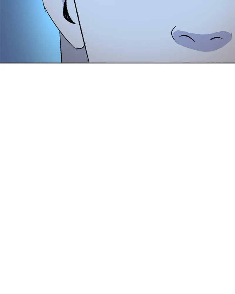 Skye Chapter 56 page 86 - 