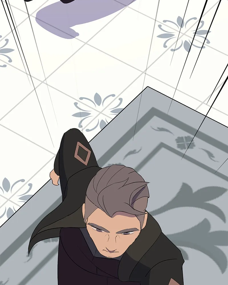 Skye Chapter 56 page 10 - 