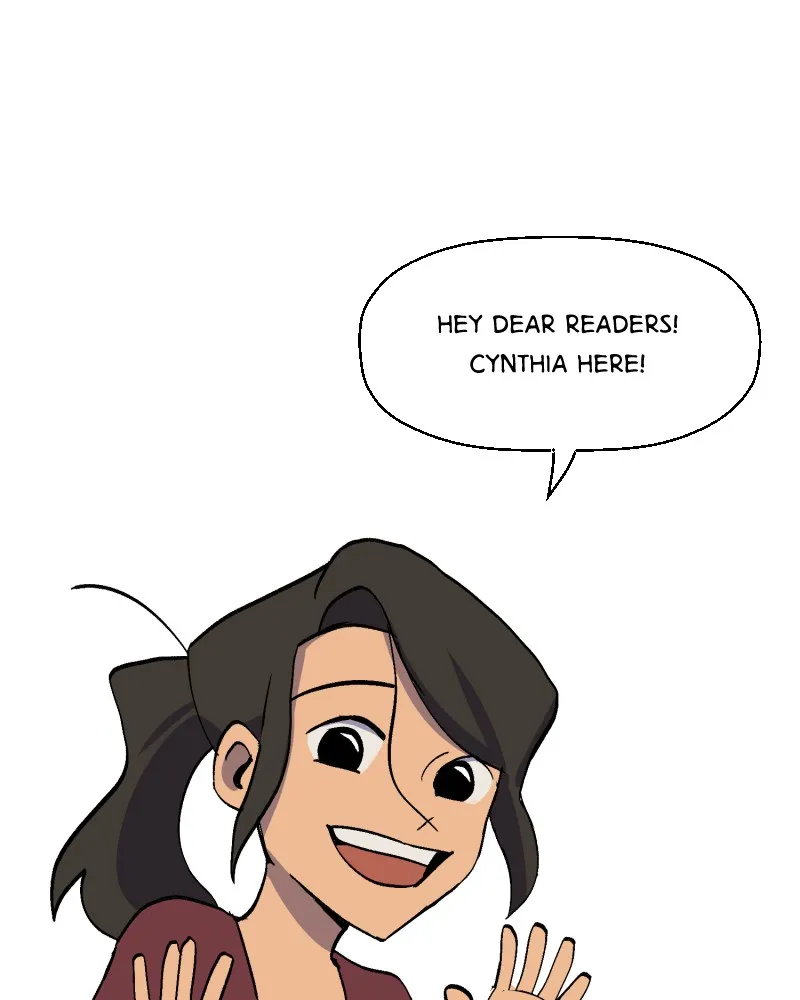 Skye Chapter 57 page 1 - 