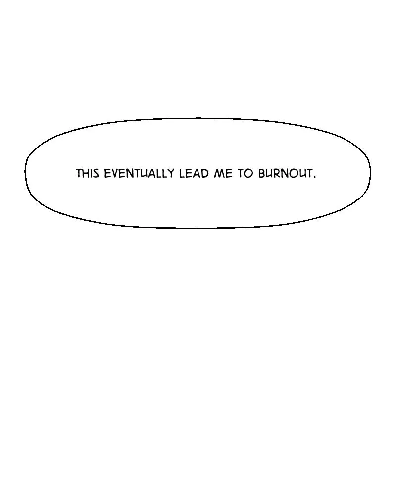 Skye Chapter 57 page 5 - 