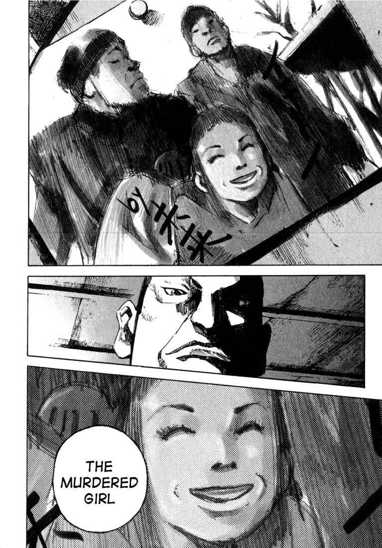 Read Skyhigh chapter 2 image 13 on Lezhin
