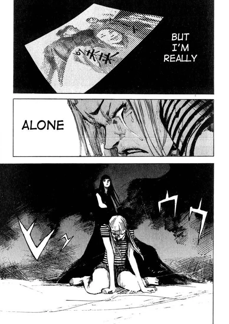 Read Skyhigh chapter 2 image 22 on Lezhin