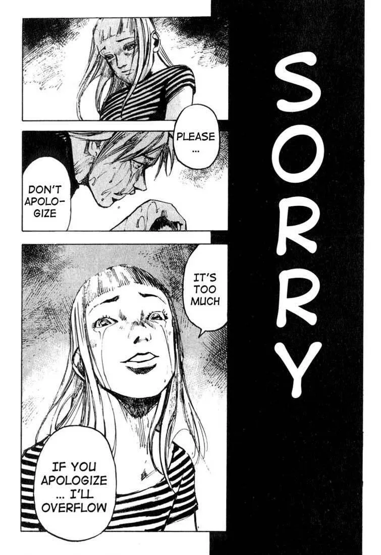 Read Skyhigh chapter 2 image 27 on Lezhin
