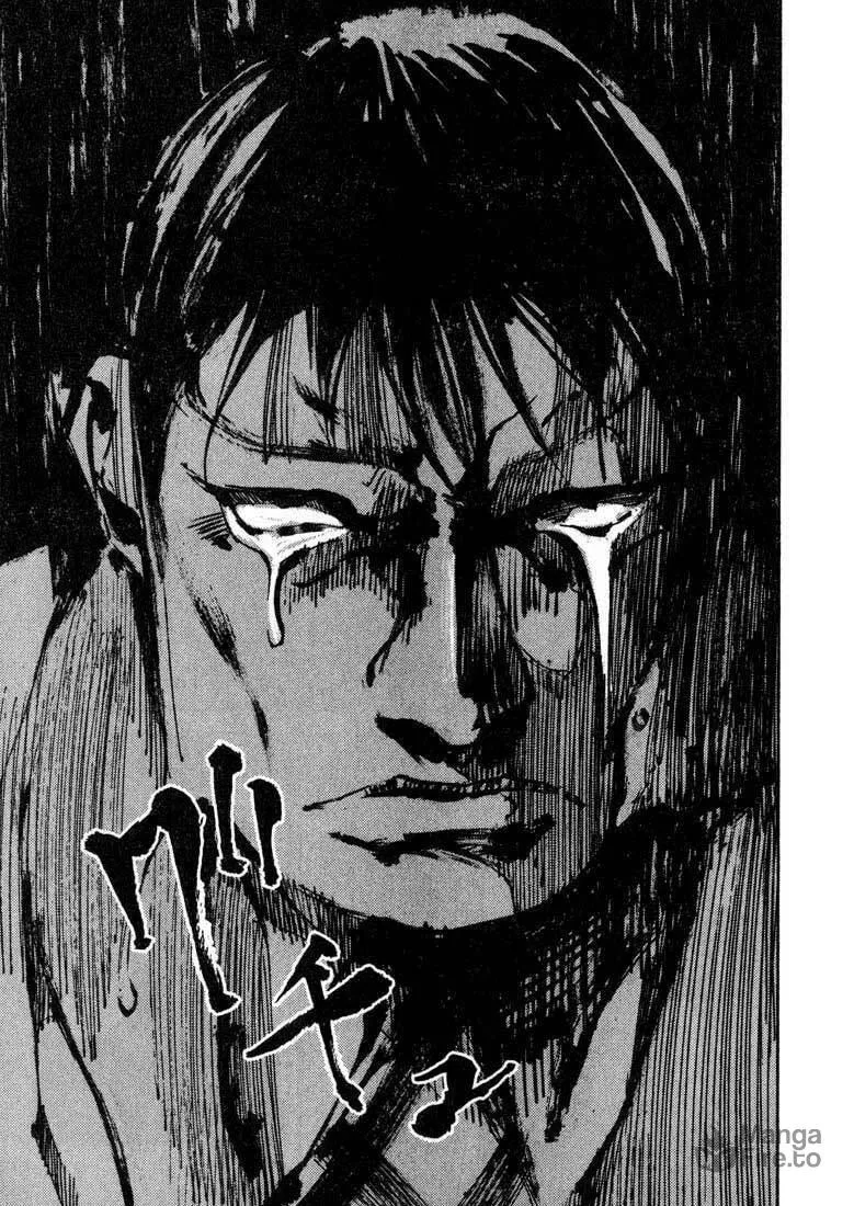 Read Skyhigh chapter 3 image 34 on Lezhin