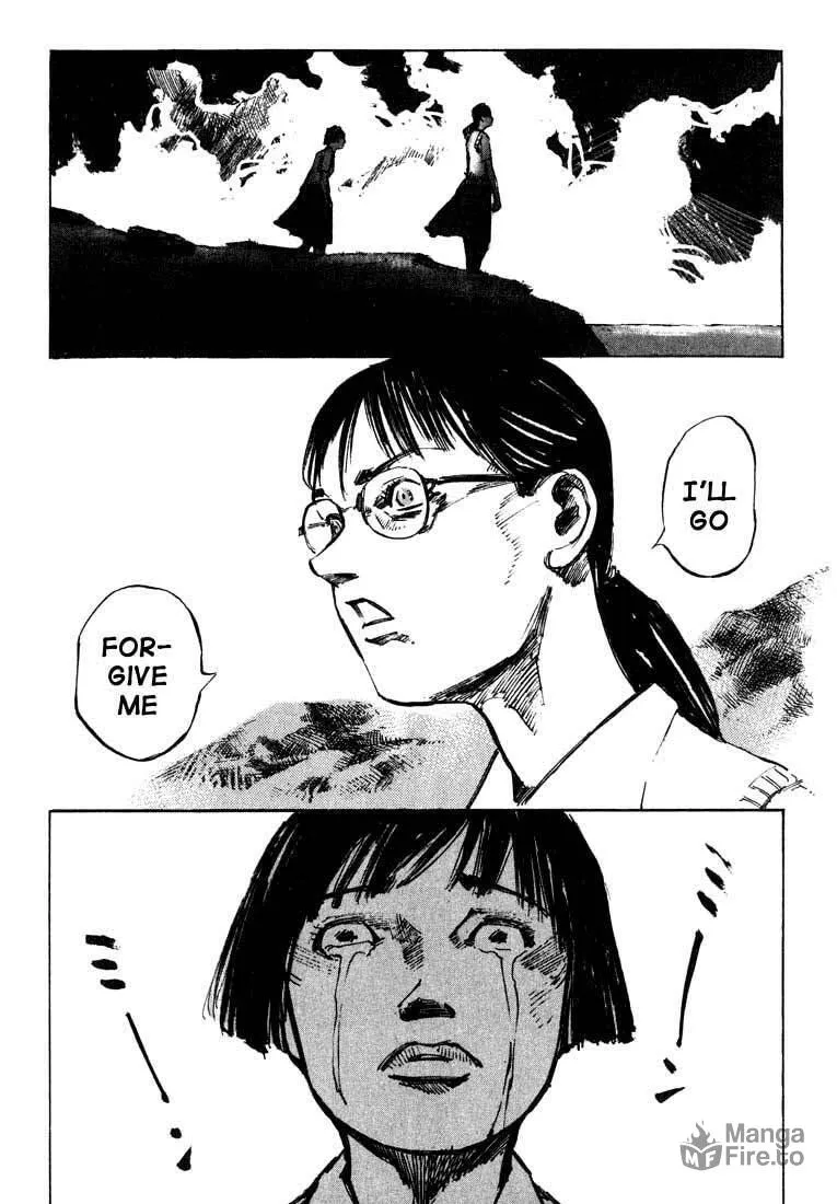 Read Skyhigh chapter 4 image 2 on Lezhin