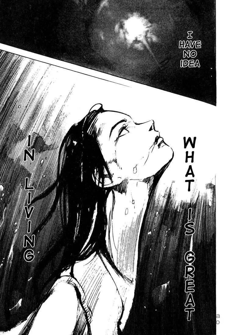 Read Skyhigh chapter 4 image 35 on Lezhin