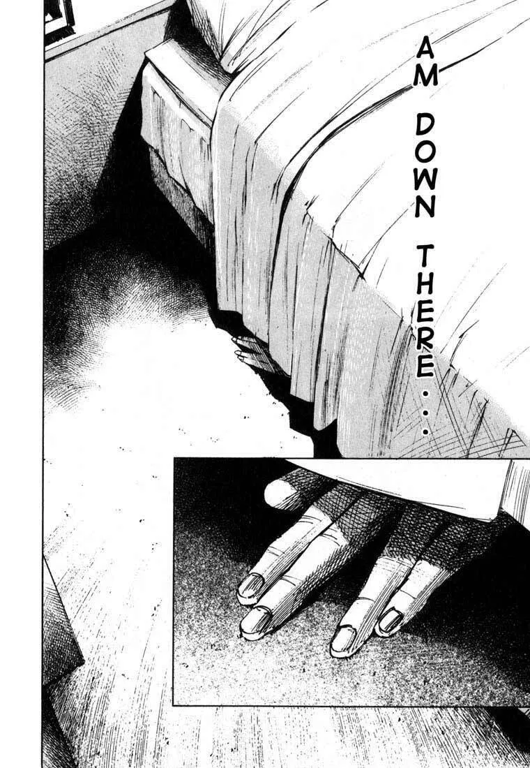 Read Skyhigh chapter 5 image 33 on Lezhin