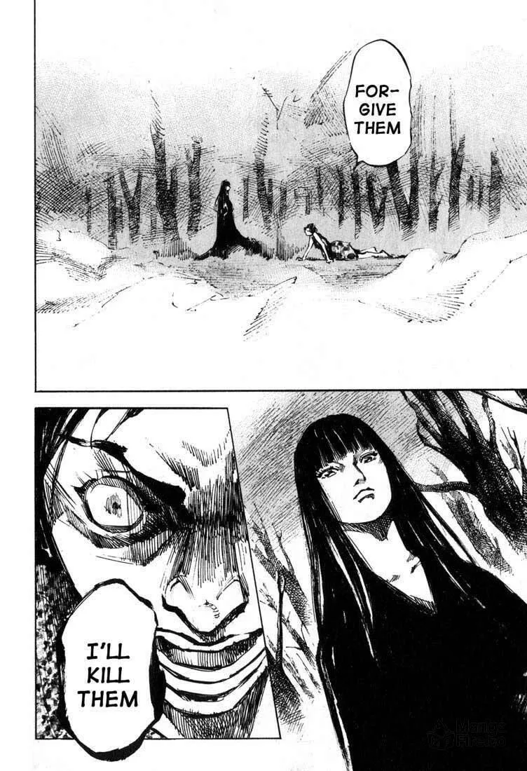 Read Skyhigh chapter 5 image 35 on Lezhin