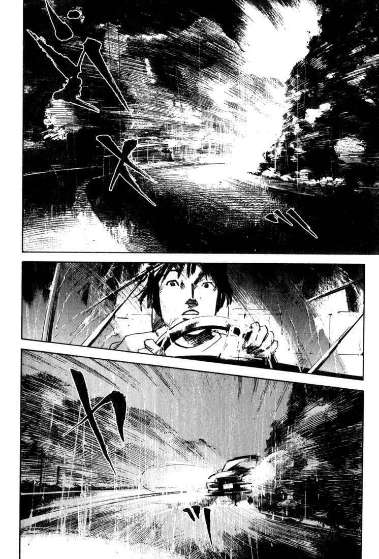 Read Skyhigh chapter 7 image 13 on Lezhin