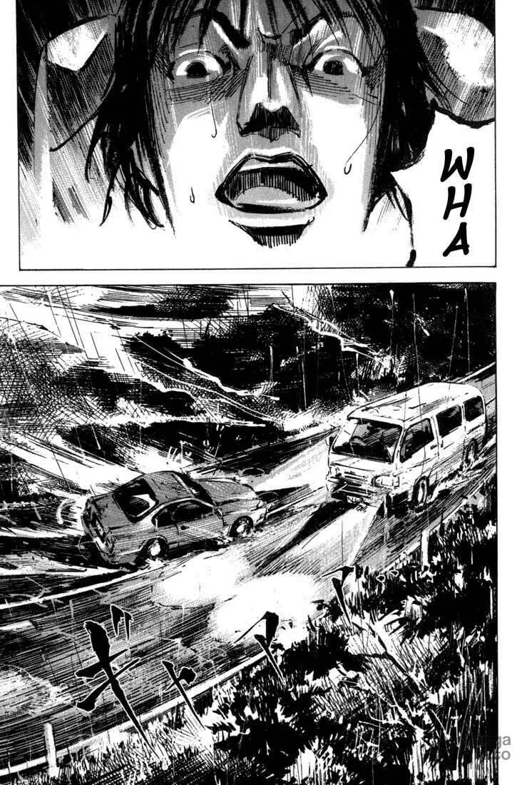 Read Skyhigh chapter 7 image 14 on Lezhin