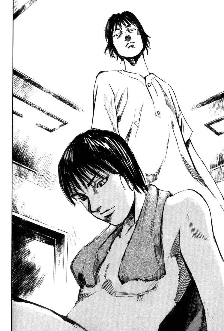 Read Skyhigh chapter 7 image 25 on Lezhin