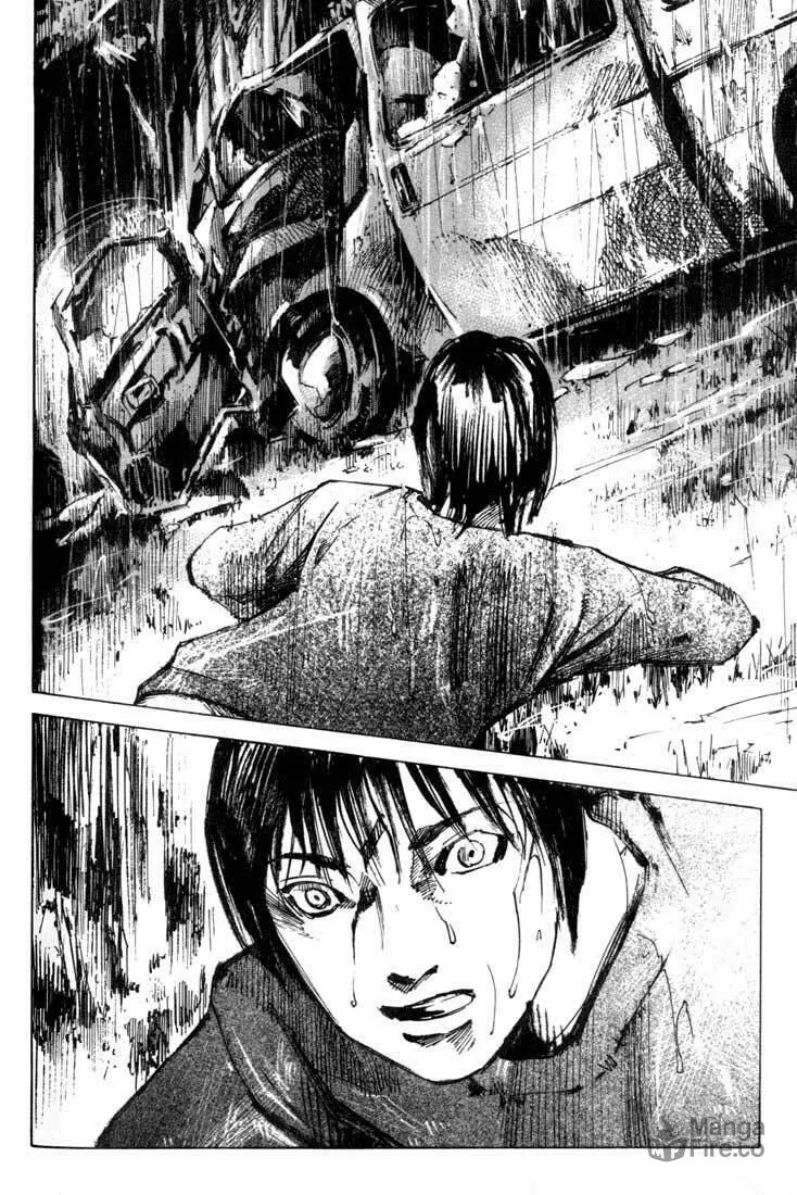 Read Skyhigh chapter 7 image 29 on Lezhin