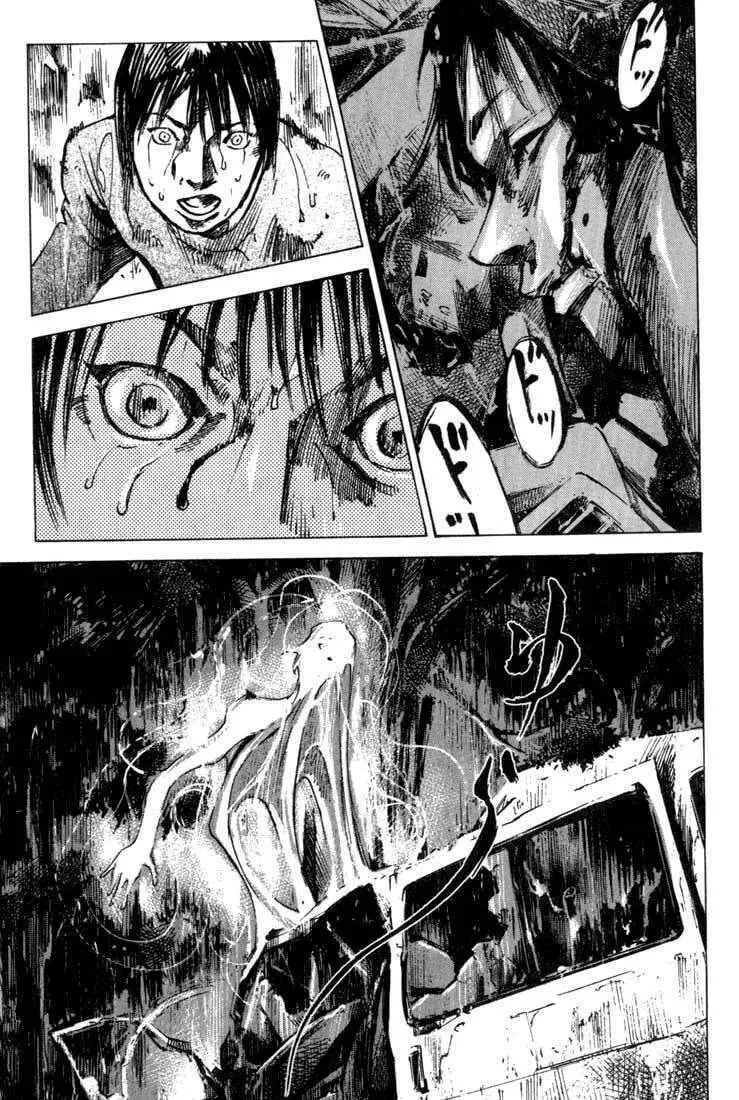 Read Skyhigh chapter 7 image 30 on Lezhin