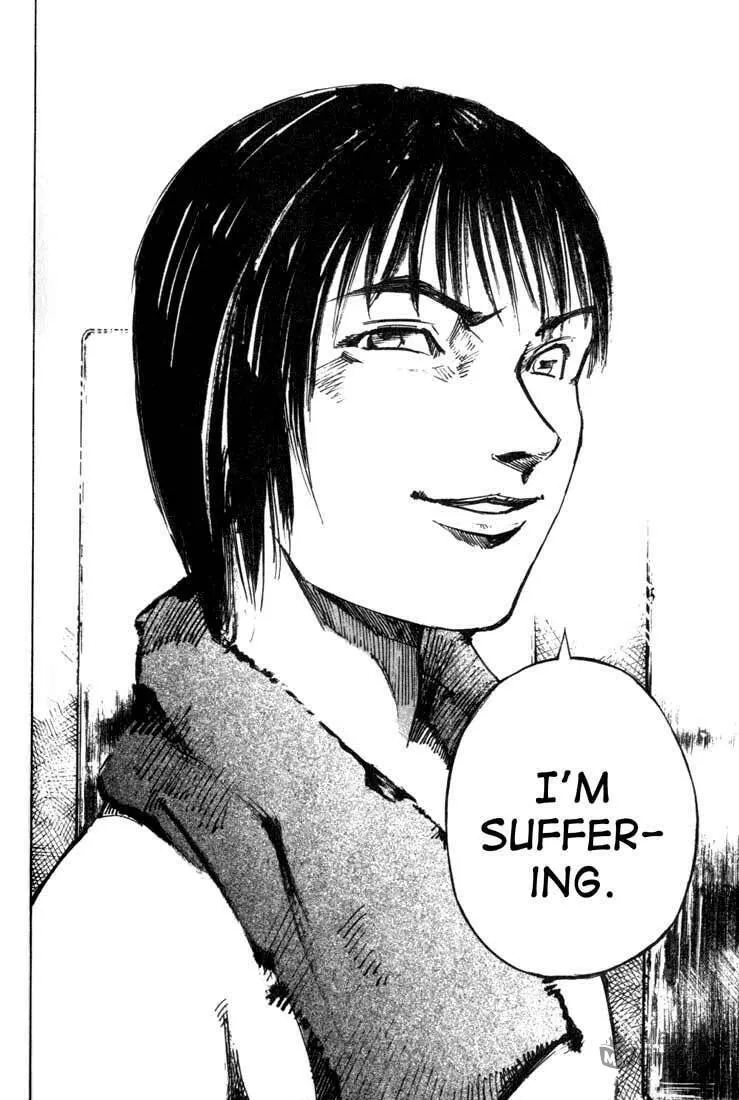 Read Skyhigh chapter 7 image 35 on Lezhin