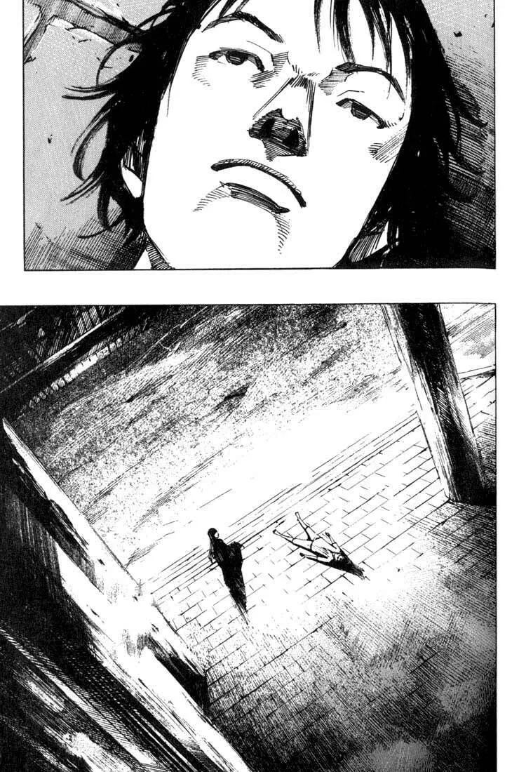 Read Skyhigh chapter 7 image 36 on Lezhin
