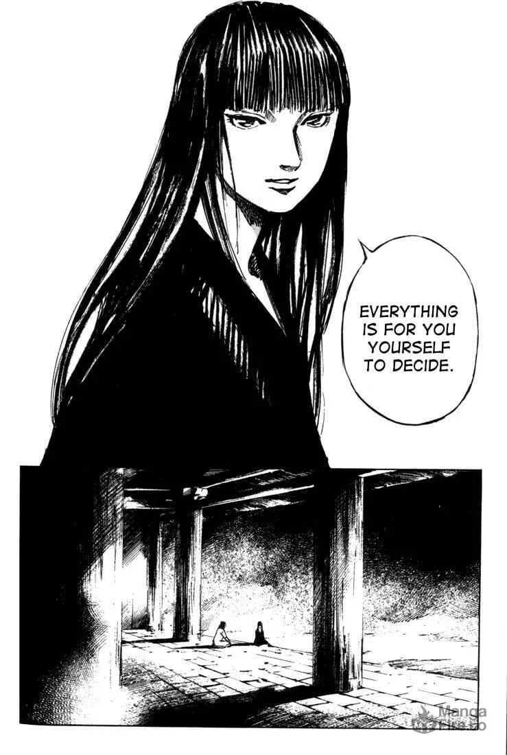 Read Skyhigh chapter 7 image 39 on Lezhin
