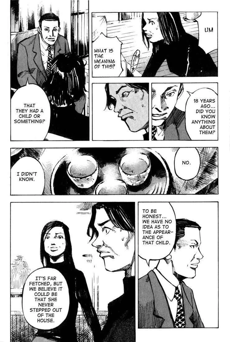 Read Skyhigh chapter 8 image 10 on Lezhin