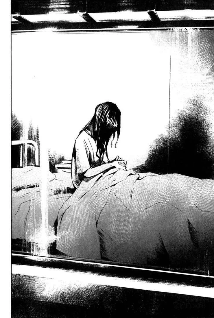 Read Skyhigh chapter 8 image 14 on Lezhin