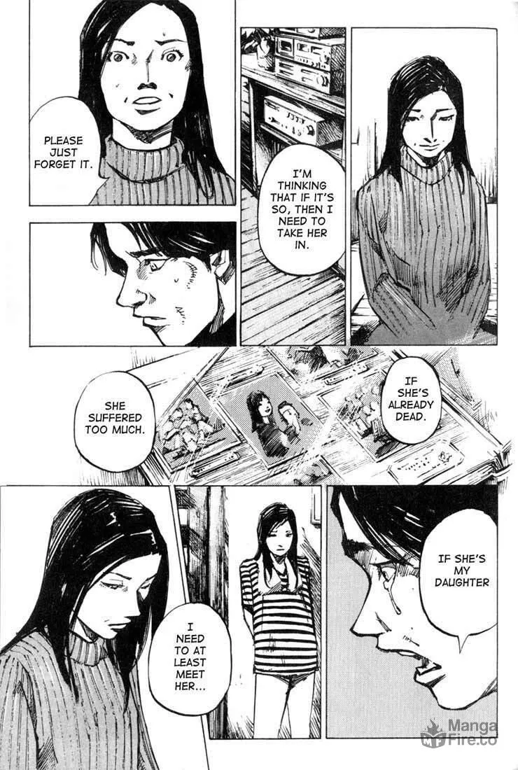 Read Skyhigh chapter 8 image 39 on Lezhin