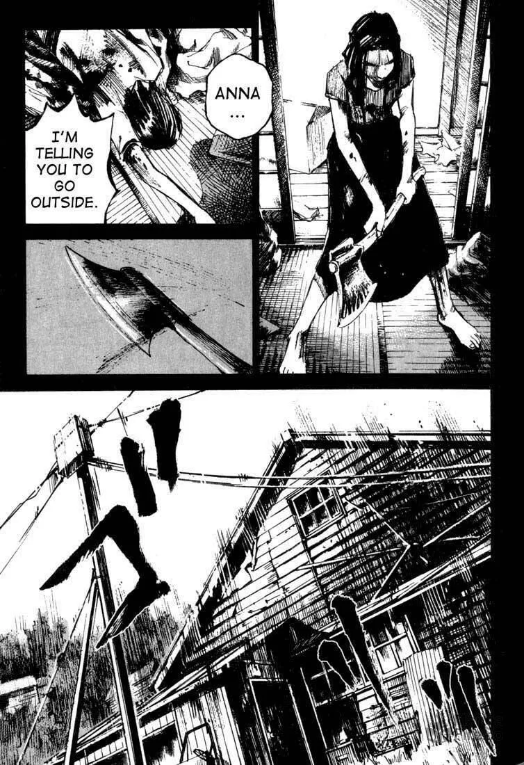 Read Skyhigh chapter 9 image 20 on Lezhin