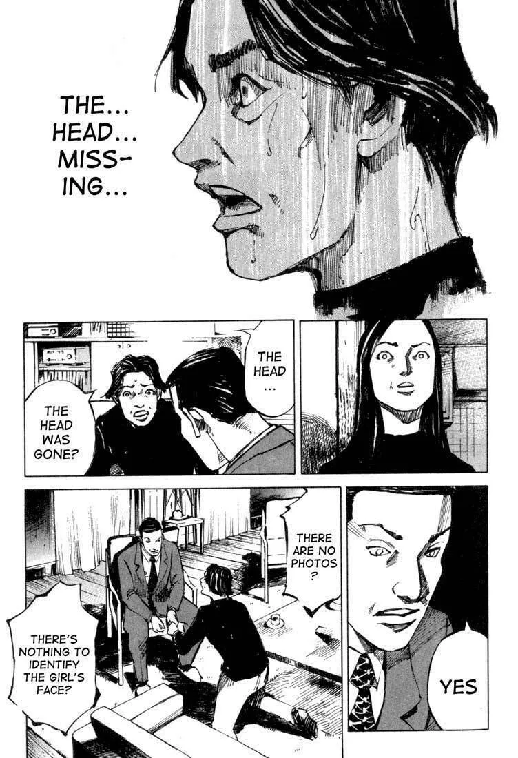 Read Skyhigh chapter 9 image 3 on Lezhin