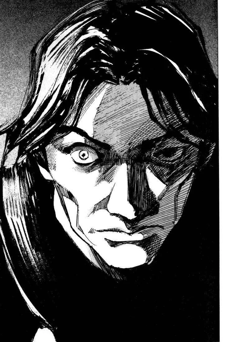 Read Skyhigh chapter 9 image 30 on Lezhin