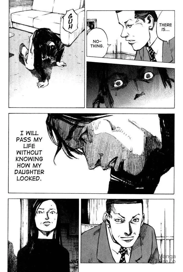 Read Skyhigh chapter 9 image 4 on Lezhin