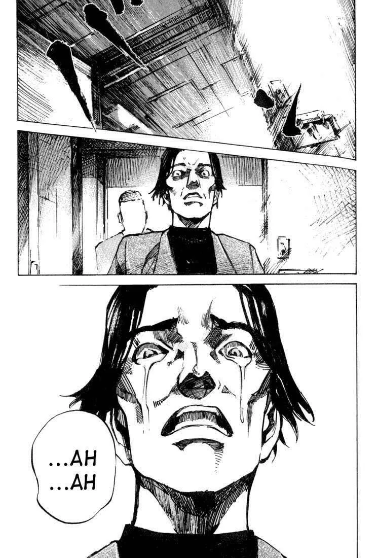 Read Skyhigh chapter 9 image 40 on Lezhin