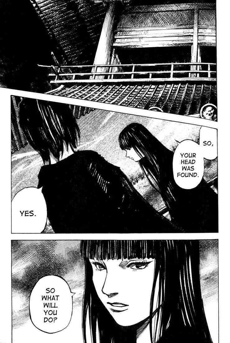 Read Skyhigh chapter 9 image 42 on Lezhin