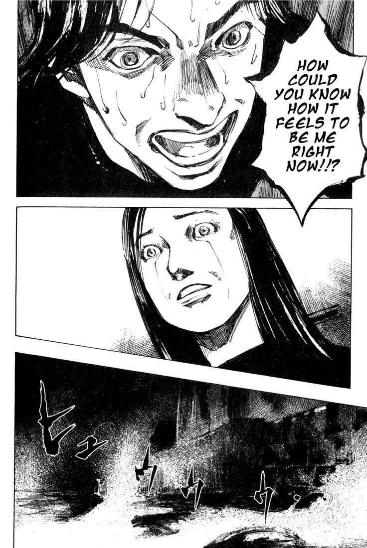 Read Skyhigh chapter 9 image 6 on Lezhin