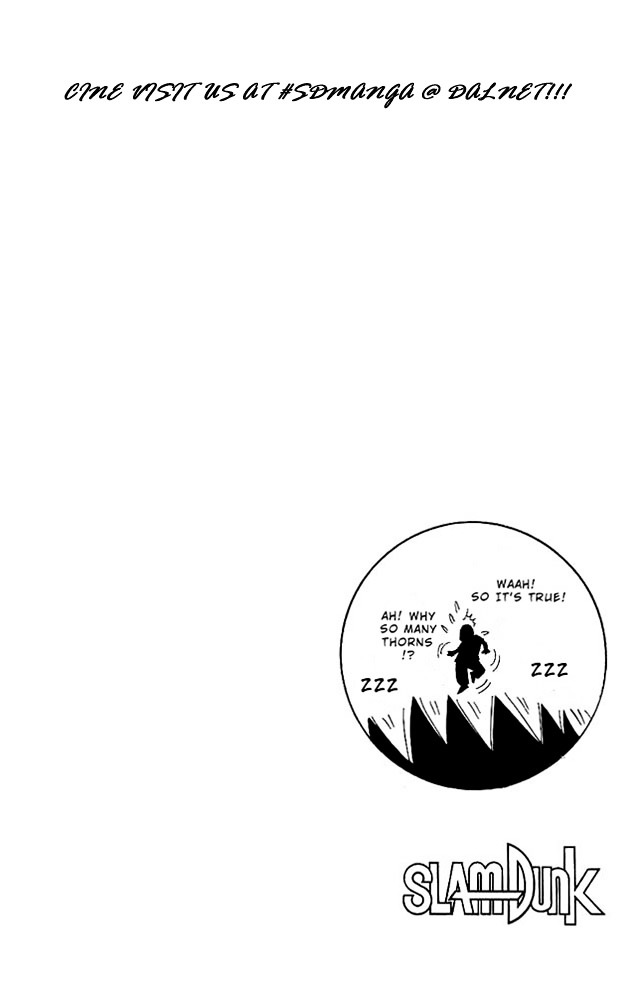 Read Slam Dunk chapter 141 image 19 on Lezhin