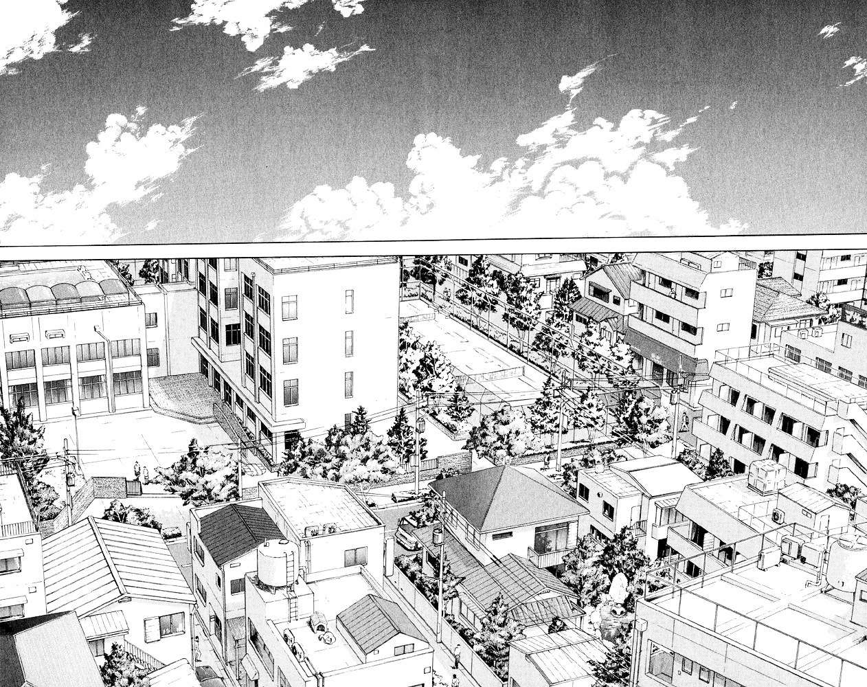Read Slam Dunk chapter 276 image 15 on Lezhin