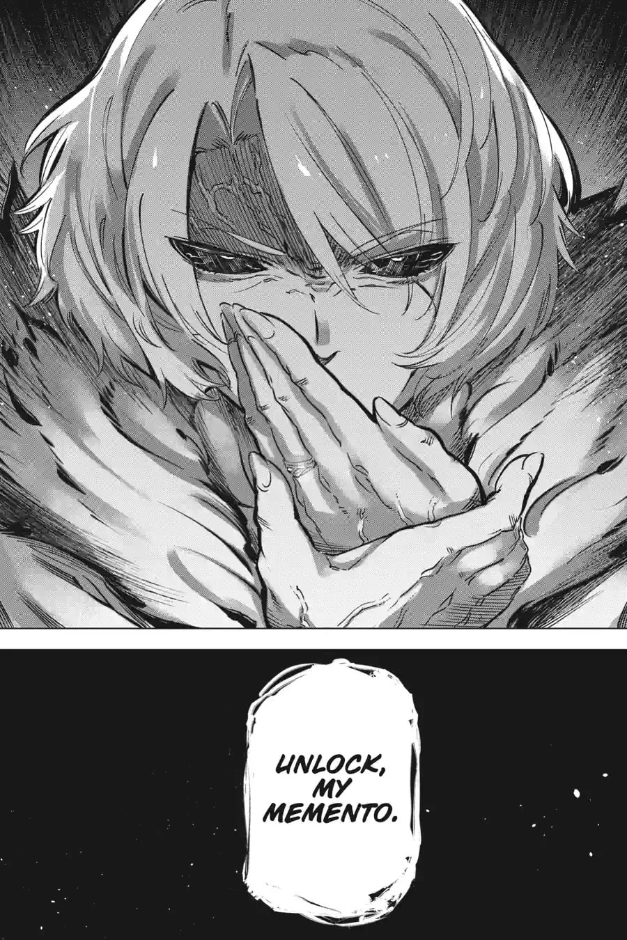 Read Slasher Maidens chapter 15.2 image 13 on Lezhin