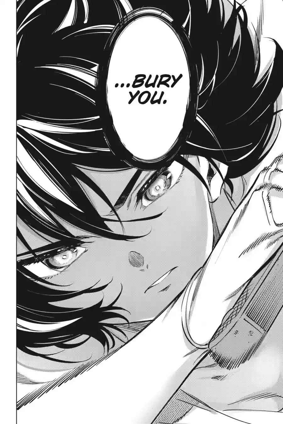 Read Slasher Maidens chapter 34.2 image 11 on Lezhin
